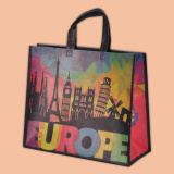 Чанта "Европа" 0