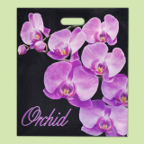 Чанта "Орхидеи" серия 25+ 0