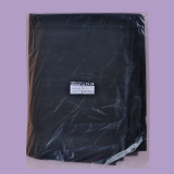 Чувал 120x120 HD 20µм (за гуми ЗА ДЖИП) 0