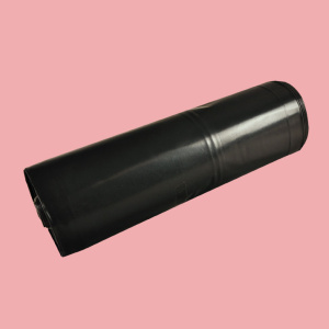 Чувал 85х110 - 80 µm LD ролка 0