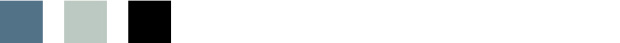 Color-1031-jpg-0qz2