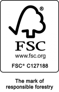 FSC-png-33ve