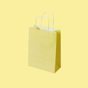 Хартиена чанта EP-100 0