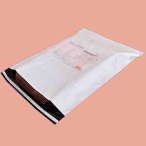 Кликни за увеличение Куриерски пликове LDPE 2
