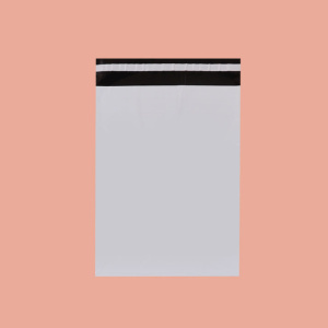 Кликни за увеличение Куриерски пликове LDPE 3