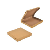 Кликни за увеличение Кутии за пица 0