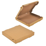 Кликни за увеличение Кутии за пица 1