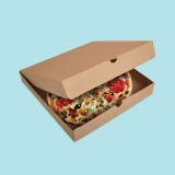 Кутии за пица 2