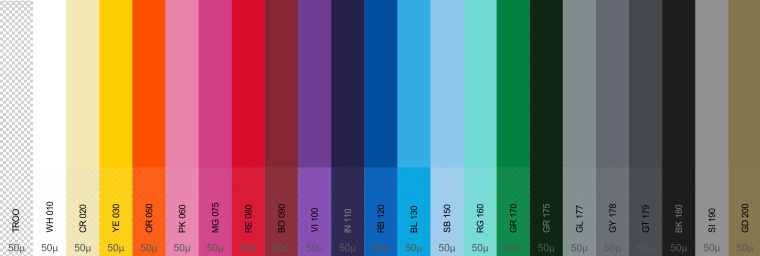 LDPE-color-chart-tt8s-4
