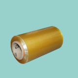PVC стреч 25 0
