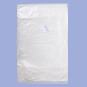 Плик 25х45 HD (за хляб) 0