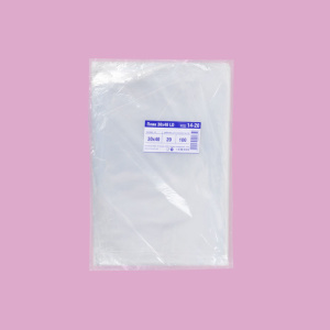 Плик 30х40 LD 0