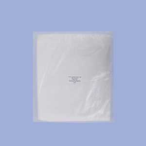 Плик 50х55 HD 0
