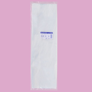 Плик 60х103 LD 50 µм 0