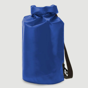 Раница Drybag Splash 0