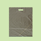 Райе 40х50 LD 0