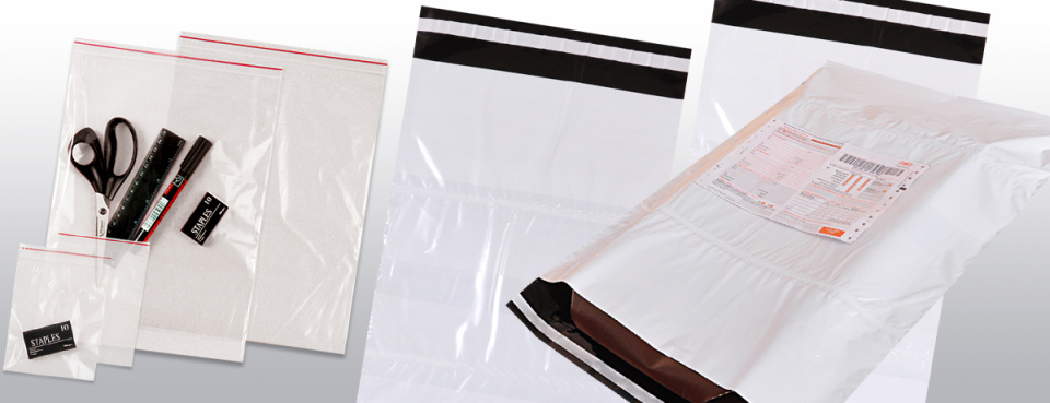 Кликни за увеличение Пликове със затваряне